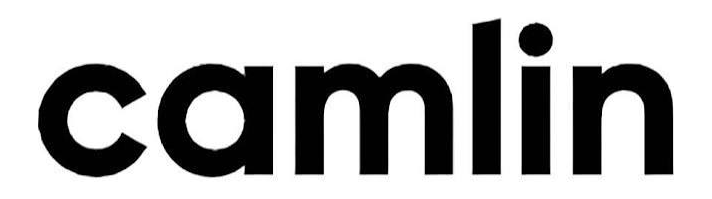 Camlin