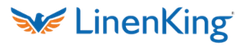 LinenKing