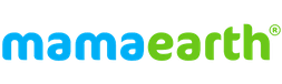 Mamaearth