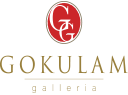 Gokulam Galleria