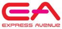 Express Avenue
