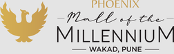 Phoenix Mall of the Millennium