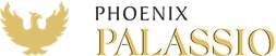 Phoenix Palassio