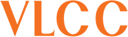 VLCC