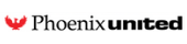 Phoenix United